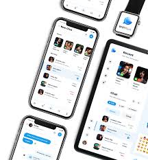 Software, systems, solutions, tools, apps, programs Free Canada Text Messaging Send Receive Sms Online In Canada Free Wifi Text