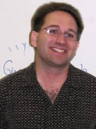 Scott Aaronson: Steven Pinker and I debate AI scaling