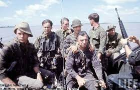 Watch full episodes and clips of popular primetime, daytime, late night and classic shows on cbs.com. The Ole Real Seals Photos Page Five