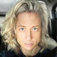 Jason Jumper's Instagram, Twitter & Facebook