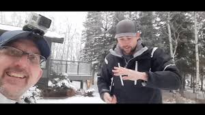 To cut things short, yes you can do that. December 31st 2020 By Evan Cappon From Cochrane Alberta Canada Contact 1 403 467 2668 Call Or Text Dec 31 2020 Katrina Called Me About The Custom Saphire And Diamond Engagement Ring She Lost While Cross Country Skiing Near Turner Valley