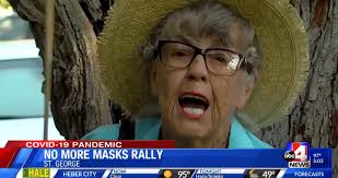 Han konstaterade att dödsfallen var spridda under en lång period bakåt i tiden. Anders Tegnell And The Swedish Covid Experiment Nz Herald