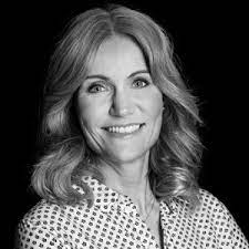 She held the post until 2015. Helle Thorning Schmidt Keynote Speaker London Speaker Bureau