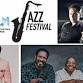 LOVAM Jazz Festival 2025