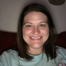 Sarah Ortner (sortner516)