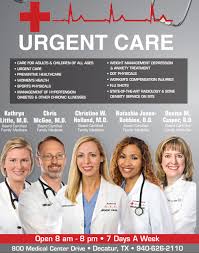 Explore other popular health & medical near you from over 7 million businesses with … Wise Family Practice Urgent Care Home Facebook