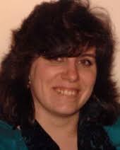 Obituary information for June A. Keen