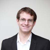 200+ "Dold" profiles