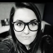 Joni Barker (jlbarker)