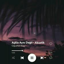 Inanmam Kim Bile Bile Yok Sayar Tum Hatalarini Video 2020 Bff Sozleri Muzik Alintilari Indie Muzik
