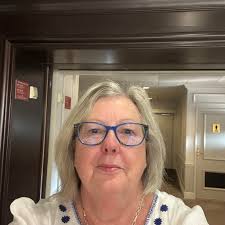 I'm looking for recommendations of someone to turn up 3 pairs of trousers  please. They're for my Dad- I have a pair of his as a guide of the length  they'd need