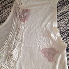 Gravuren wirken besonders hochwertig und sind extrem. Wie Kann Ich Nagellackentferner Von Einem Weissen T Shirt Entfernen Flecken