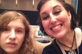 Fundraiser for Celeste Pavlich by Sharron Bragg-Aldridge : Everything Lost  in a Fire