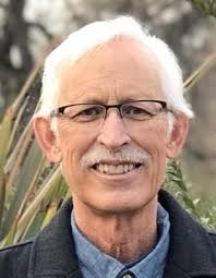 Randall Braun Obituary (2019)