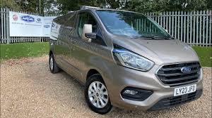 Image result for Diffused Silver 2019 Transit