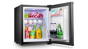Wholesale 40l Noise Free Thermoelectric Hotel Room Mini Bar Fridge Buy Hotel Room Fridge Hotel Mini Bar Fridge Hotel Fridge Product On Alibaba Com