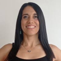 50+ "Constanza Chacon" profiles