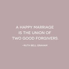  8 Lessons I Ve Learned In 12 Years Of Marriage Pig Dac Marriage Quotes Struggling Marriage Quotes Great Quotes