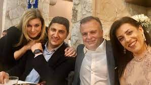 Check spelling or type a new query. Krhth Anebhkan Ta Skalia Ths Ekklhsias O Dhmhtrhs Me Thn Sofia Fwto