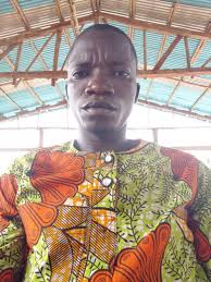 Prophete Rolex PUATI