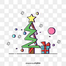 Free Lamp Clipart Bedside Table Table Lamp Png Transparent Background Nightstand Lamp Box Images Vector Psd Files