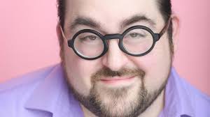 Theatre Guest Artists