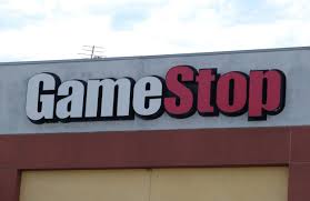 The latest closing stock price for gamestop as of. Gamestop Stock Closes At 90 Biggest One Day Decline In Company S History