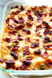See more ideas about potato salad, potatoe salad recipe, recipes. Best Potato Salad Bake Recipe Food Folks And Fun