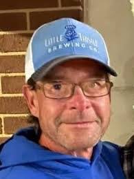 Robert Hagedorn's Instagram, Twitter & Facebook