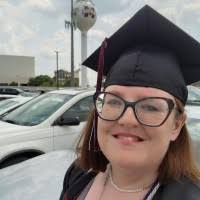 50+ "Michele Cheney" profiles