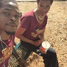 Streaming Phasmophobia with drops!!! Come drop a follow and enjoy the  stream!!