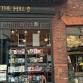 November Breakfast Book Club — Books on the Hill event image