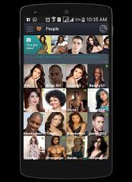 Check your google chrome shortcut. See2date Free Video Dating For Android Apk Download
