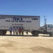 Maybe you would like to learn more about one of these? West Coast Truck School In Fresno Ca Home Fresno California Menu Prices Restaurant Reviews Facebook