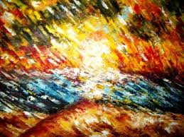 Image result for arte espressionista