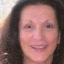 10+ "Kathy Gideon" profiles