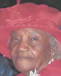 Laura Hunter Obituary (2017)