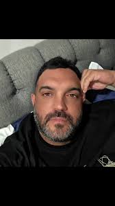 Biancas Restaurant Albany Ga