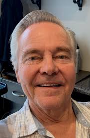 Obituary for Michael A. Straatmann