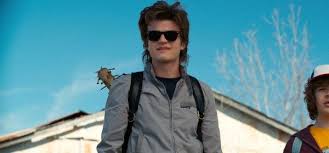 Check spelling or type a new query. The Redemption Of Steve Harrington From Stranger Things What Do We Learn From It