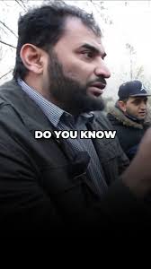 Fake Ahlul Bayt Followers Are Schooled By Muslim