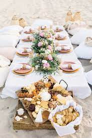 Pin On Picnic Ideas