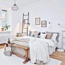 Maybe you would like to learn more about one of these? 33 Scandinavian Bedroom Ideas That Are Modern And Stylish Rengusuk Com Remodel Bedroom Scandinavian Design Bedroom Bedroom Inspirations