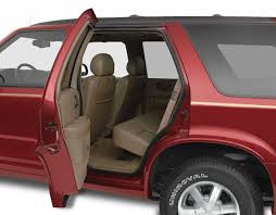 2000 oldsmobile bravada specs and prices 2000 oldsmobile bravada specs and prices