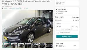Principala activitate este comercializarea de autoturisme second hand din europa provenite exclusiv de la dealeri auto autorizati din europa. Licitatii Auto Auto Rulate Bucuresti