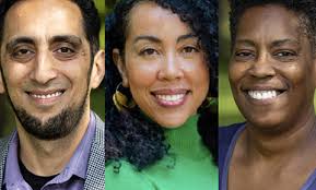 Researchers to Study School Reform in Evanston: School of Education and  Social Policy