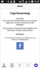 Check spelling or type a new query. Yoga Numerology Lite For Android Apk Download