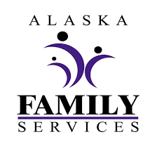 Apia tribal child support program. Set Free Alaska Wasilla Ak Rehabnow