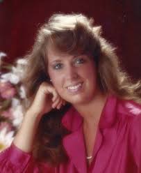 ELHS Alumni Congratulate the Class of 2018: Anne Fedewa Subrizi