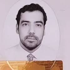 Dr. Sergio Daniel Gaxiola Cazares Internista, Culiacan